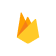 Firebase logo